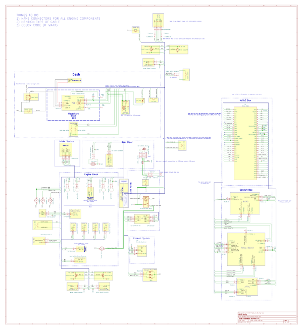 Article image 1