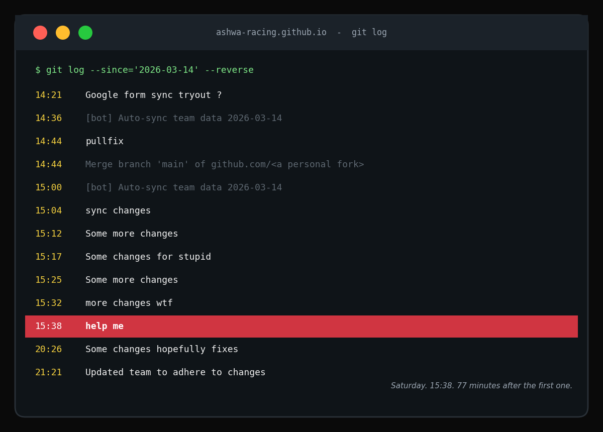 terminal.png